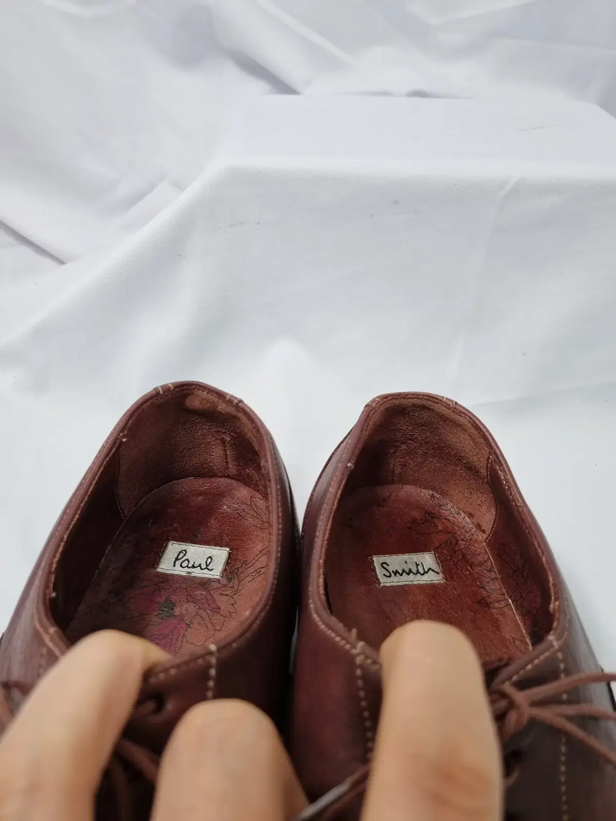 thumbnail-5